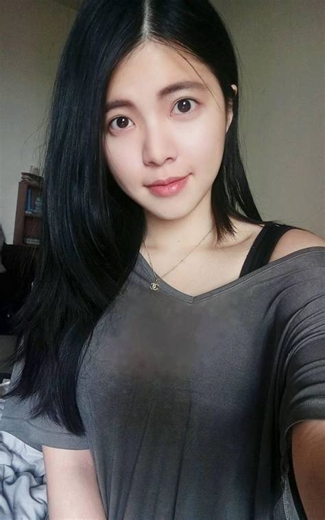 白虎妹妹做愛|和呻吟聲超正的台灣18歲白虎妹妹做愛 美女主播